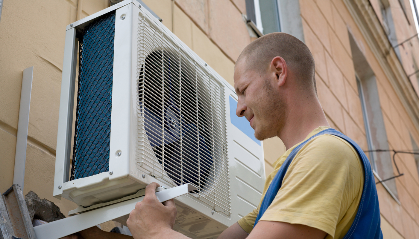 Prepare Your Heating System for Winter Prepare Your Heating System for Winter