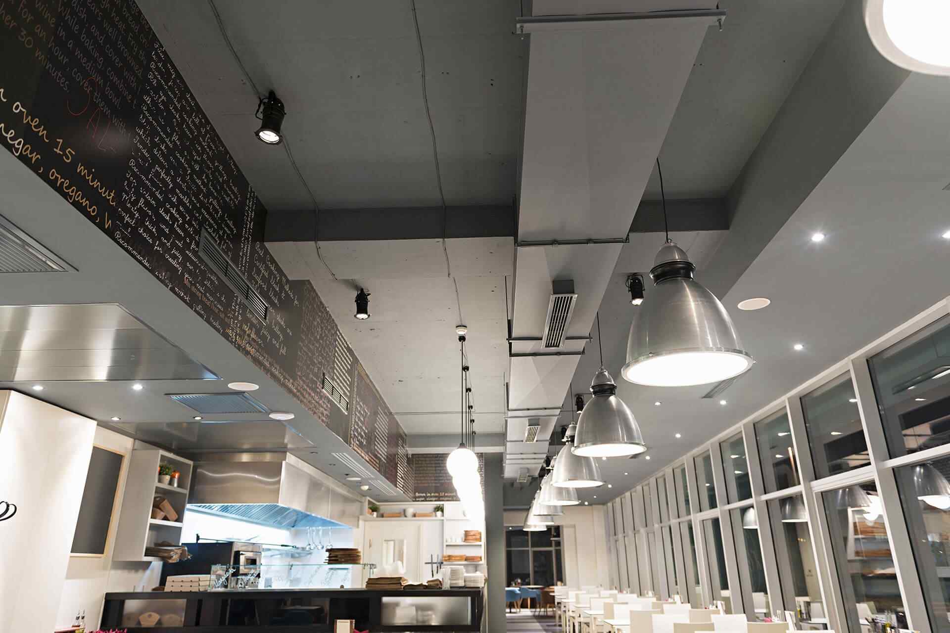 https://greenwichhvac.net/wp-content/uploads/2018/09/gallery_projects_09.jpg