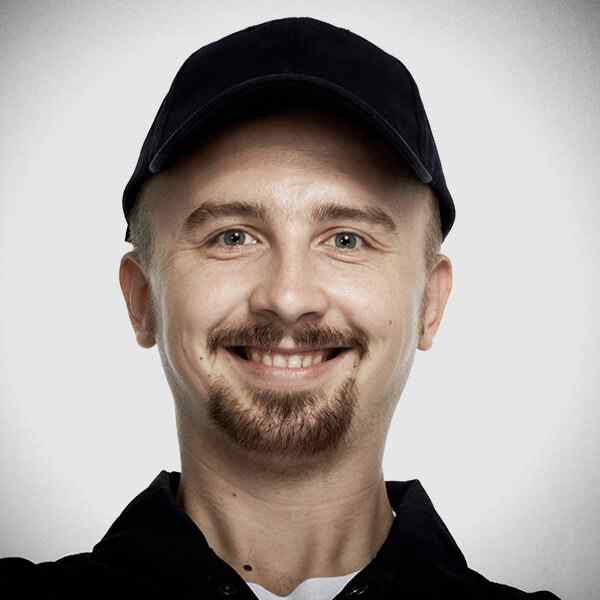 https://greenwichhvac.net/wp-content/uploads/2018/09/our_team_03.jpg
