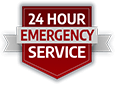 https://greenwichhvac.net/wp-content/uploads/2018/10/emergency-logo.png