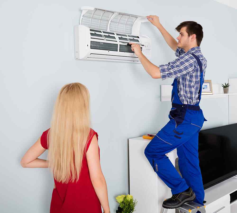 https://greenwichhvac.net/wp-content/uploads/2018/10/inner_11.jpg