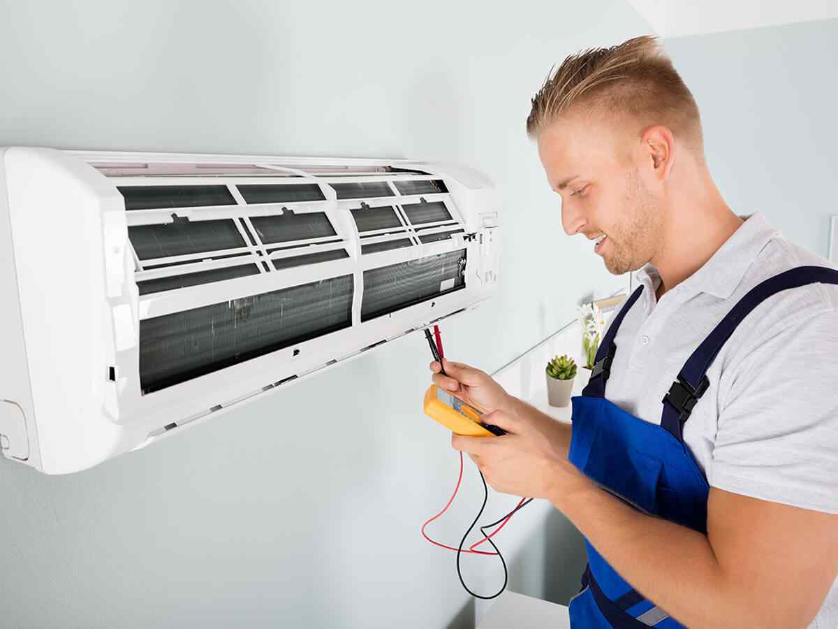 https://greenwichhvac.net/wp-content/uploads/2018/10/inner_service_03.jpg