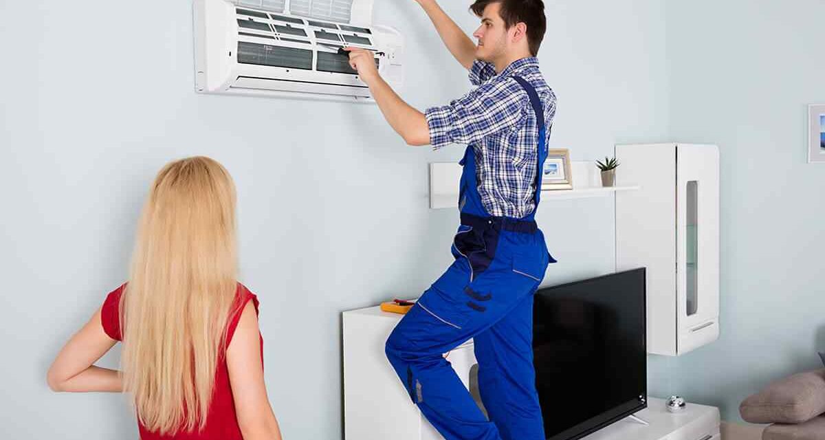 https://greenwichhvac.net/wp-content/uploads/2018/10/inner_service_04-1200x640.jpg