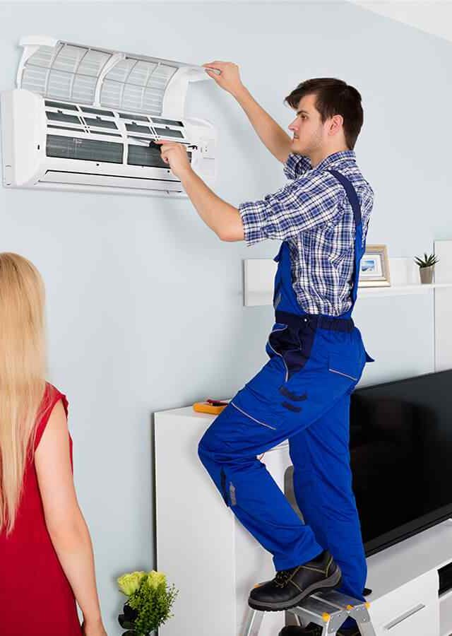 https://greenwichhvac.net/wp-content/uploads/2018/10/inner_service_04-640x900.jpg