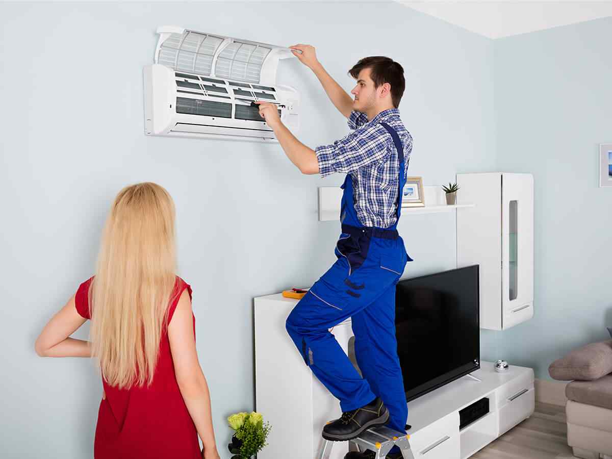 https://greenwichhvac.net/wp-content/uploads/2018/10/inner_service_04.jpg