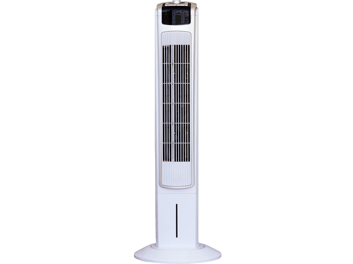 https://greenwichhvac.net/wp-content/uploads/2018/10/product_review_01.png