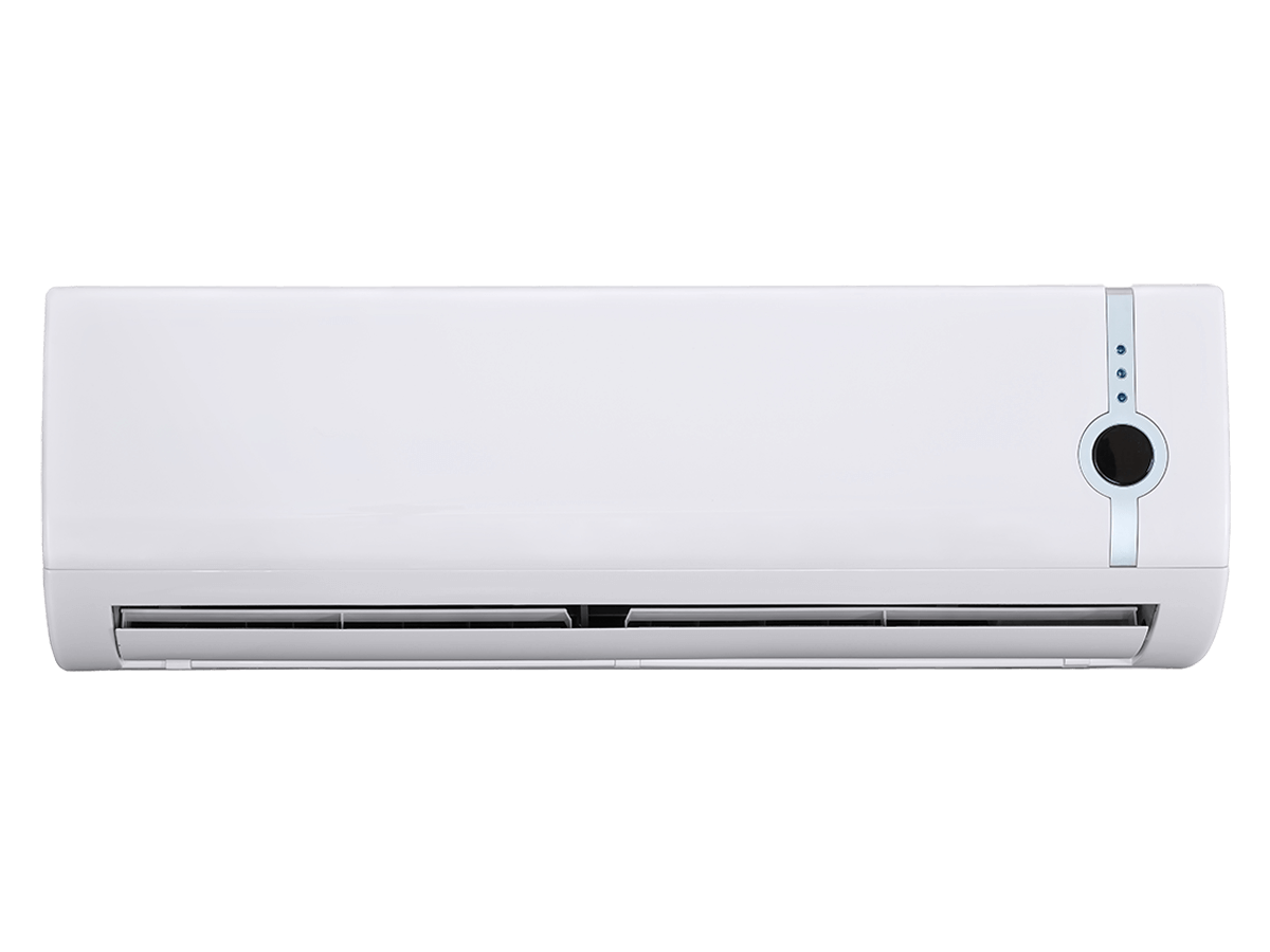 https://greenwichhvac.net/wp-content/uploads/2018/10/product_review_02.png