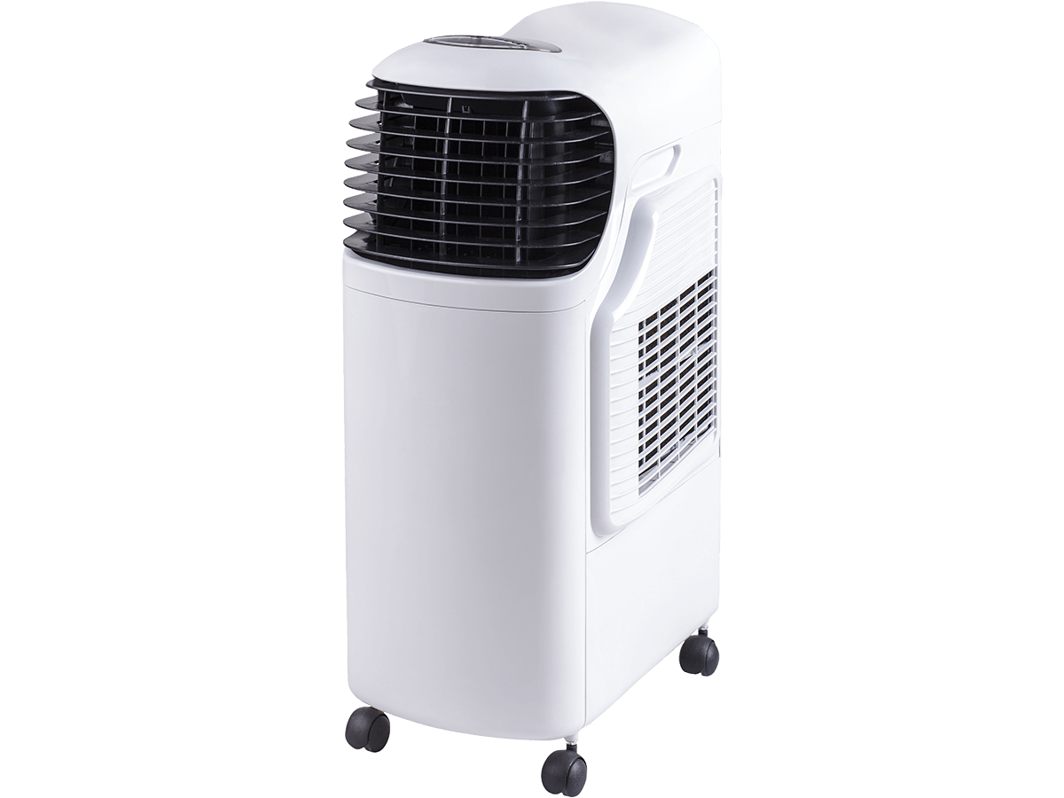 https://greenwichhvac.net/wp-content/uploads/2018/10/product_review_03.png