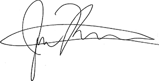 https://greenwichhvac.net/wp-content/uploads/2018/10/signature_01.png