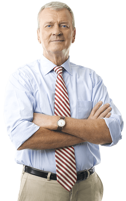 https://greenwichhvac.net/wp-content/uploads/2018/10/team_01.png