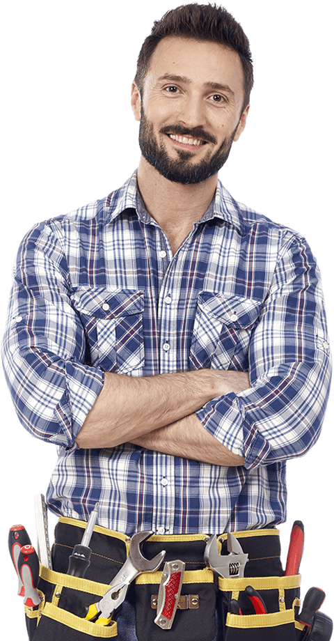 team_03 https://greenwichhvac.net/wp-content/uploads/2018/10/team_03.png