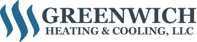 Greenwich HVAC