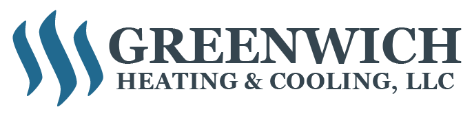 Greenwich HVAC