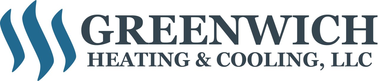 Greenwich HVAC