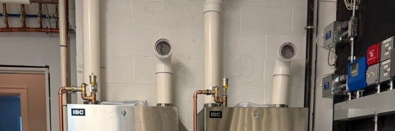 Boiler Warning Signs Greenwich Homeowners Should Know