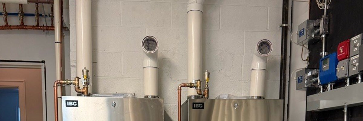 Boiler Warning Signs Greenwich Homeowners Should Know
